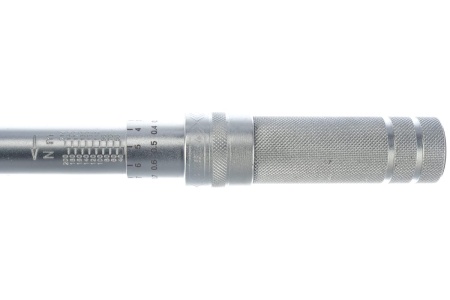 Ключ динамометрический 1/2" 42-210 Нм T04150 Jonnesway Арт. 47307