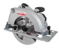 Пила дисковая Интерскол ДП-210/2000М 2000 Вт 210мм 74мм глубина пропила Арт. 553.1.0.70