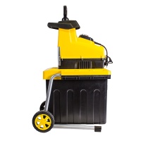 Измельчитель электрический Champion SH280 2.8кВт 44мм 53литра Арт. SH280