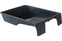 Ванна для краски 330*250мм FIT Арт. 04015