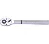 Ключ динамометрический 3/4" 150-800 Нм Thorvik Арт. 54348