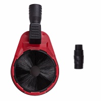 Насадка для пылеудаления NUMBER ONE TD19 Арт. TD19 1