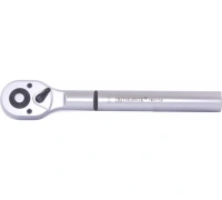 Ключ динамометрический 3/4" 150-800 Нм Thorvik Арт. 54348