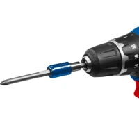 Набор бит ЗУБР Про-71 71шт/упак Арт. 26394-H71