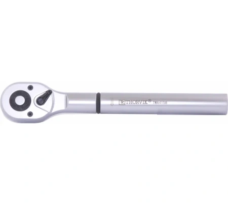 Ключ динамометрический 3/4" 150-800 Нм Thorvik Арт. 54348
