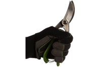 Секатор Центроинструмент 220мм, плоскостной Арт. 1245