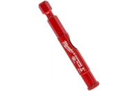 Коронка алмазная Milwaukee 8мм Diamond Plus Арт. 49560507