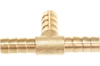 Тройник 9/9/9 Профессионал Арт. 0018