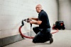 Дрель уд. Metabo SBE 850-2 850Вт 13мм ЗВП 2-х скор. Арт. 600782510