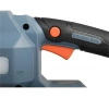 Пила акк. SENIX CSX2-M2-EU-0 20V Li-ion 40см 3/8" 1.3мм без акк и ЗУ Арт. CSX2-M2-EU-0