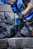 Перфоратор DongCheng DZC05-26B SDS+ 800Вт 3.0Дж 3 реж. Арт. DZC05-26B