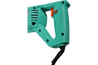 Вибратор портативный Sturm CV71101 1кВт, вал 1м, диаметр 38мм Арт. CV71101