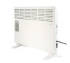 Конвектор PATRIOT PT-C 20 X 20кв.м 2кВт 220В Арт. 633307298