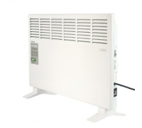 Конвектор PATRIOT PT-C 20 X 20кв.м 2кВт 220В Арт. 633307298