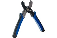 Кабелерез ЗУБР ХT-10 рез до 10 мм Арт. 22640