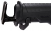 Пила сабельная аккумуляторная Makita JR001GZ XGT 40V Li-Ion без АКК и ЗУ Арт. JR001GZ