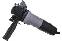 УШМ Интерскол УШМ-115/700 115мм 700Вт Арт. 528.1.0.00