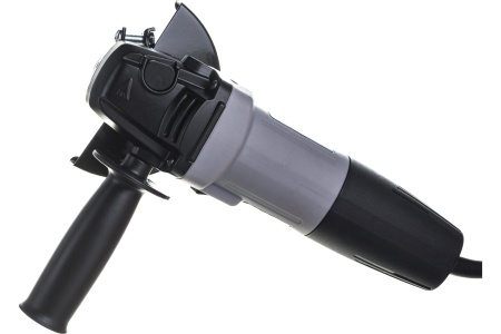 УШМ Интерскол УШМ-115/700 115мм 700Вт Арт. 528.1.0.00