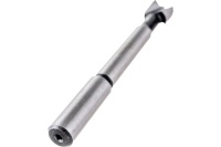 Сверло FORSTNER 12х90мм Р1 Milwaukee Арт. 4932363704