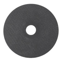 Диск отрезной по металлу Lvzhou 125х2.0мм Арт. KOL12520