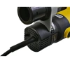 Штроборез Hanskonner HAG915S 150мм 1500Вт Арт. HAG915S