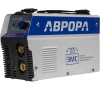 Инверторный сварочный аппарат AURORA Вектор 2200 ЭМС 220А 1,6-5мм 230В (от 70В) Арт. 37984