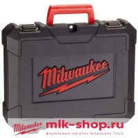Перфоратор Milwaukee PLH 32 XE Арт. 4933400069