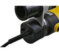 Штроборез Hanskonner HAG915S 150мм 1500Вт Арт. HAG915S