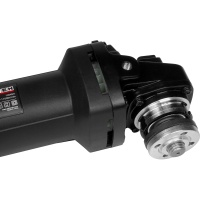 УШМ TEH TG12510VP 125мм 1100Вт регулировка оборотов Арт. TG12510VP