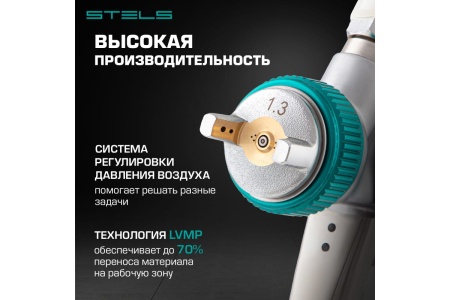 Ножницы кабельные диэлектрические КВТ НКи-16 1000В Арт. 57365