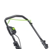 Газонокосилка аккумуляторная б/щ GREENWORKS 82V GC82HPLM51 (без АКБ и ЗУ)