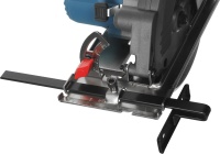 Пила дисковая акк DongCheng DCMY140S(TYPE EM) 140*20мм 20V*4Ач 2 акк ЗУ Арт. DCMY140S(TYPE EM)