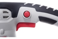 Шлифмашина эксц. ЗУБР ЗОШМ-450-125 450Вт 125мм Арт. ЗОШМ-450-125