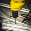 Дрель Stanley STDR5510C 550вт 10мм БЗП Арт. STDR5510C-RU