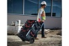 Ящик на колесах MILWAUKEE PACKOUT TROLLEY BOX Арт. 4932464078