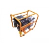 Мотопомпа VILLARTEC GP 100