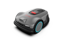 Беспроводная газонокосилка робот  Zimani Automower 410X