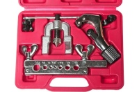 Набор для резки и развальцовки трубок JTC Арт. JTC-5632