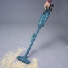 Пылесос акк. Makita DCL181FZ 18В Li-Ion 0.65л 1300л/мин 36мБар Арт. DCL181FZ