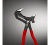 Клещи переставные 300мм KNIPEX зев 68мм фосфатированные Арт. KN-8601300