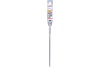 Бур SDS+ 7*150*210мм BOSCH SDS plus-5X Арт. 2608833787