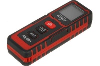 Дальномер лазерный Elitech ЛД 60Н 60м, точн +/- 1,5мм Арт. ЛД 60Н (E0301.002.00)