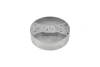 Маховик GBR376 после s/n 01222000151 CHAMPION Арт. 064241110-AX