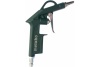 Пистолет продувочный Metabo BP 10 Арт. 601579000