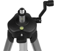 Штатив AMO А150 элевационный 150см 5/8" Арт. 751841