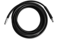 Шланг напорный Champion 8м quick connect для HP3200,HP3250 Арт. C8148