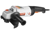 УШМ Зубр УШМ-180-1800ПМЗ 180мм 1800Вт Арт. УШМ-180-1800 ПМЗ