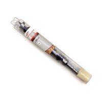 Сверло винтовое 8*230мм профи Атака