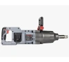 Гайковерт акк.уд. PROFIPOWER T-4000NK 40V*8Ah Li-ion 1" 4000Нм 2акк ЗУ Арт. E0243
