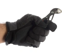 Клещи переставные 125мм KNIPEX COBRA Арт. KN-8701125